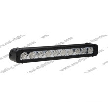 Barras de luz LED CREE IP68 de 17 &quot;y 100 W (NSL-10010C-100W)